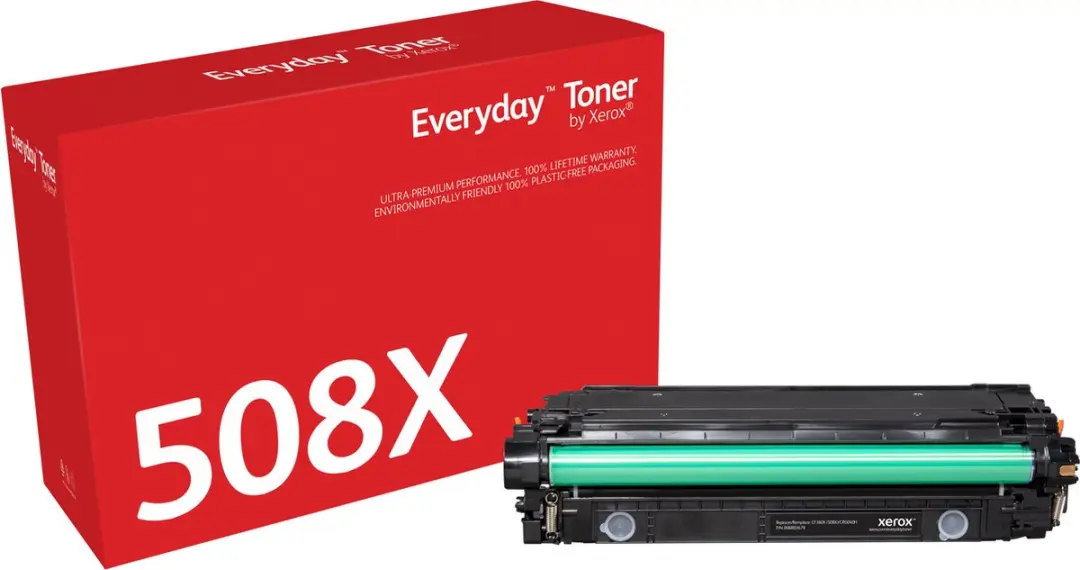 Xerox 006R03679 Toner