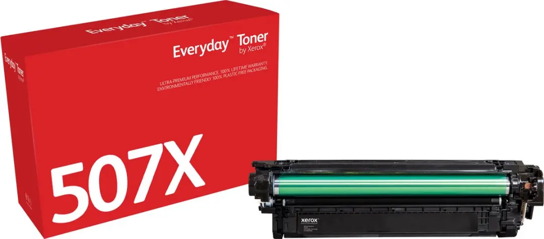 Xerox 006R03684 Toner