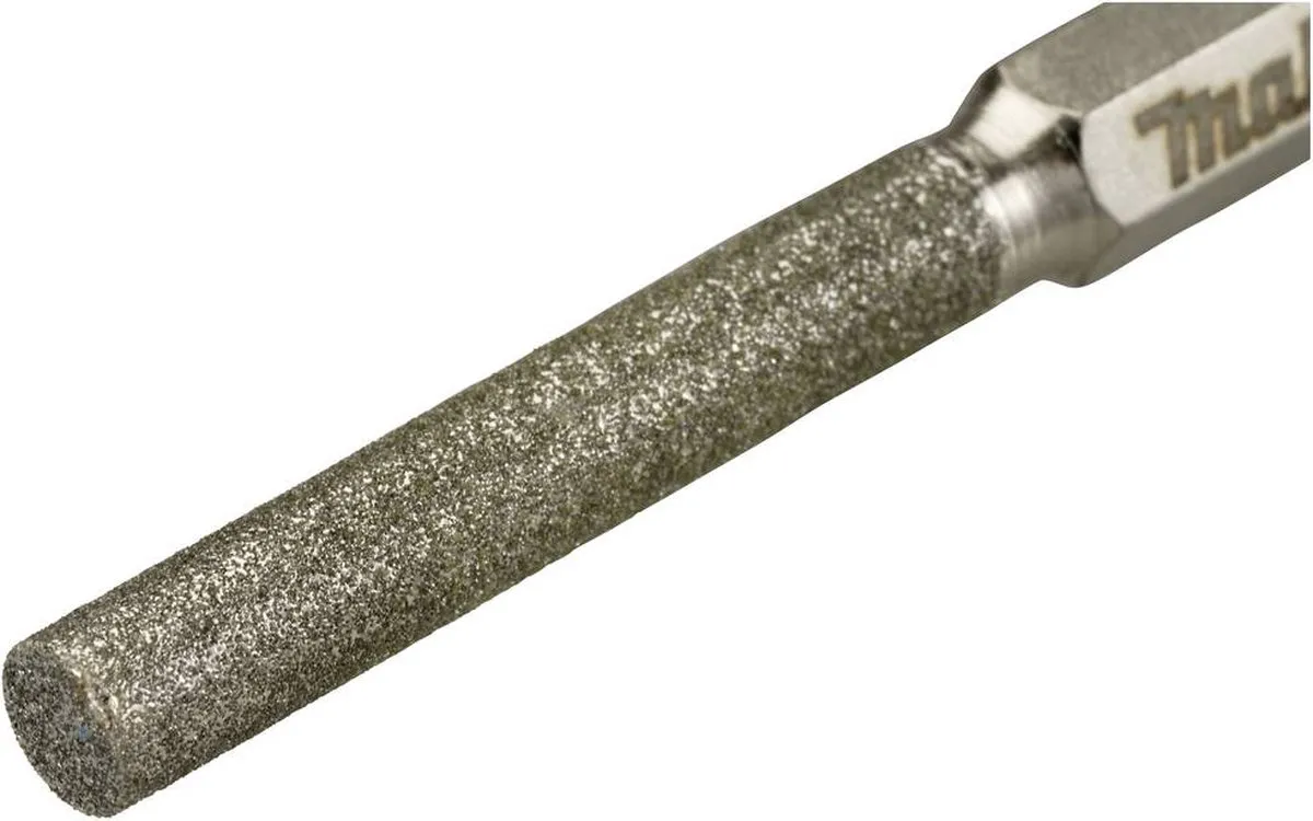 Makita Kettingzaagvijl 1/4x5.5mm D-73782