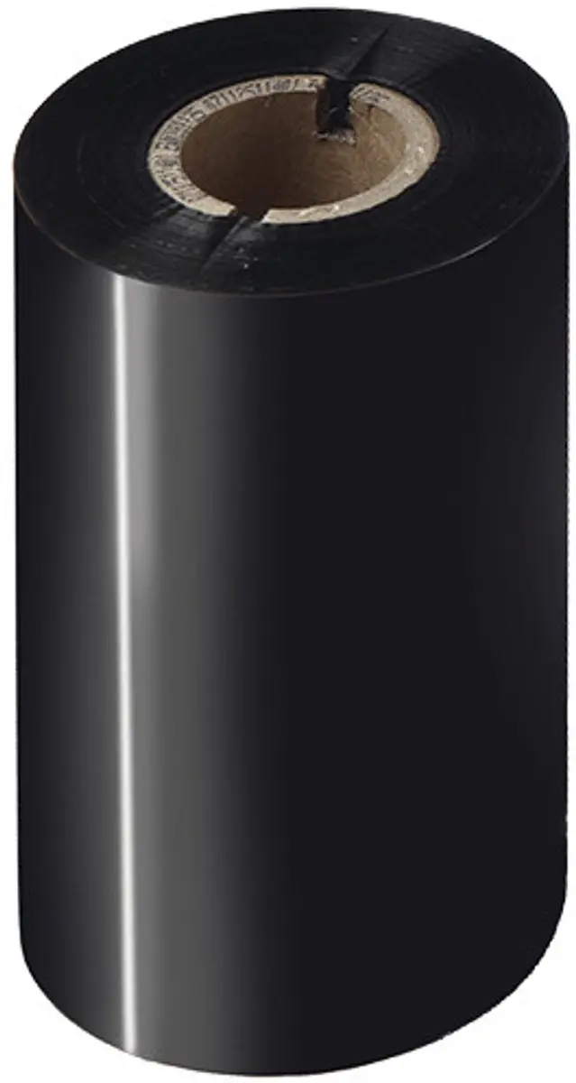 Brother BSS1D300110 Printerlint