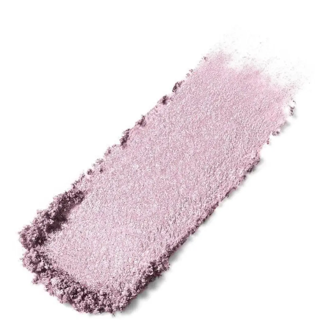 L'Oréal Paris Color Queen Satin Oogschaduw Crowned 4g