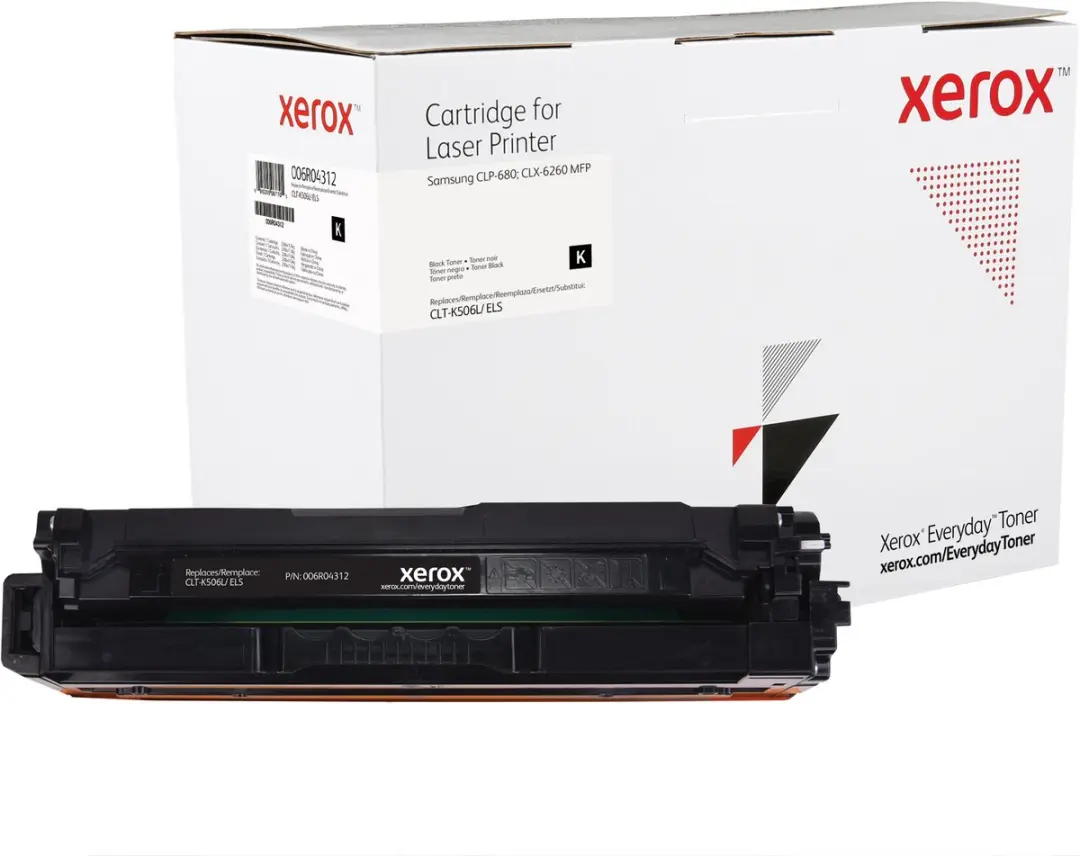 Xerox 006R04312 Inktcartridge