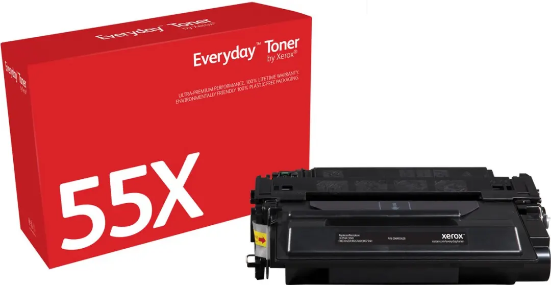 Xerox 006R03628 Toner