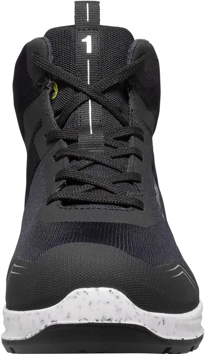 Uvex 1 Sport S1 Veiligheidslaars