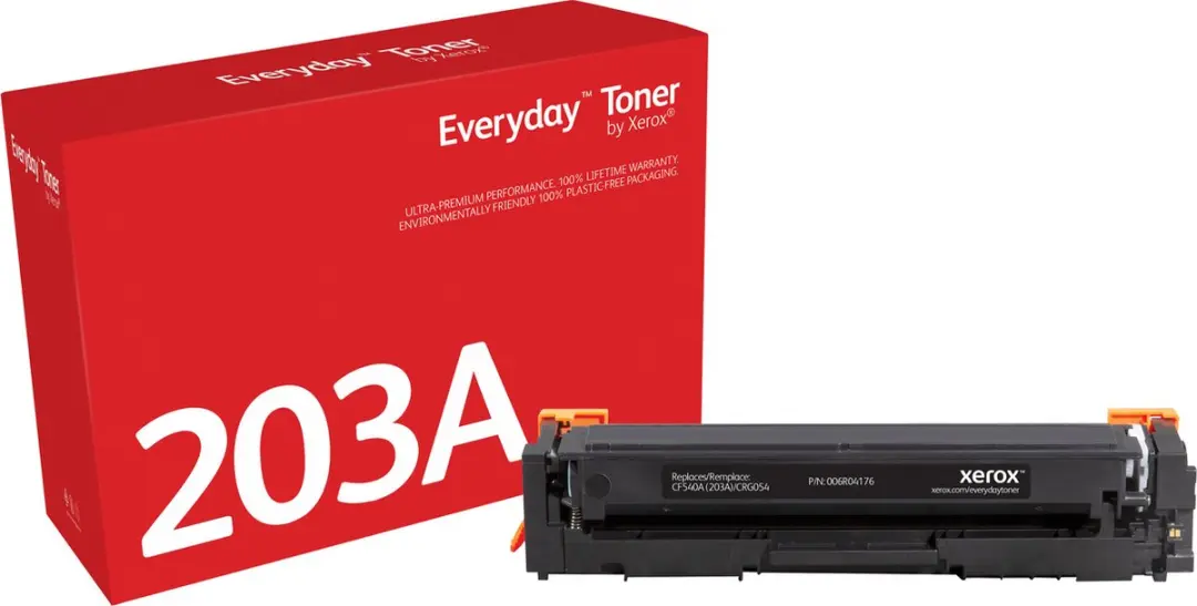 Xerox 006R04176 Tonercartridge