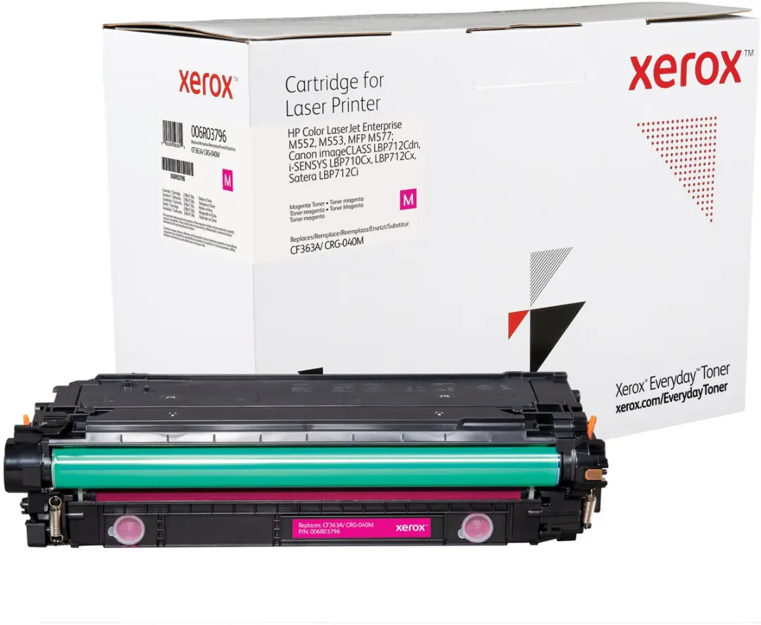 Xerox 006R03796 Compatibele Toner