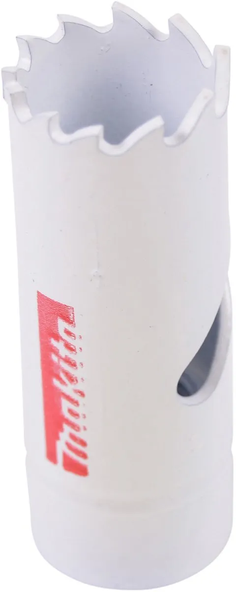 Makita BIM Gatenzaag 19mm P-34942