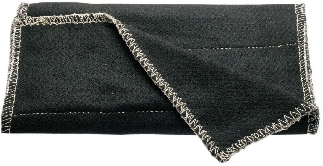 Rothenberger Vlamwerende Mat 33x50cm