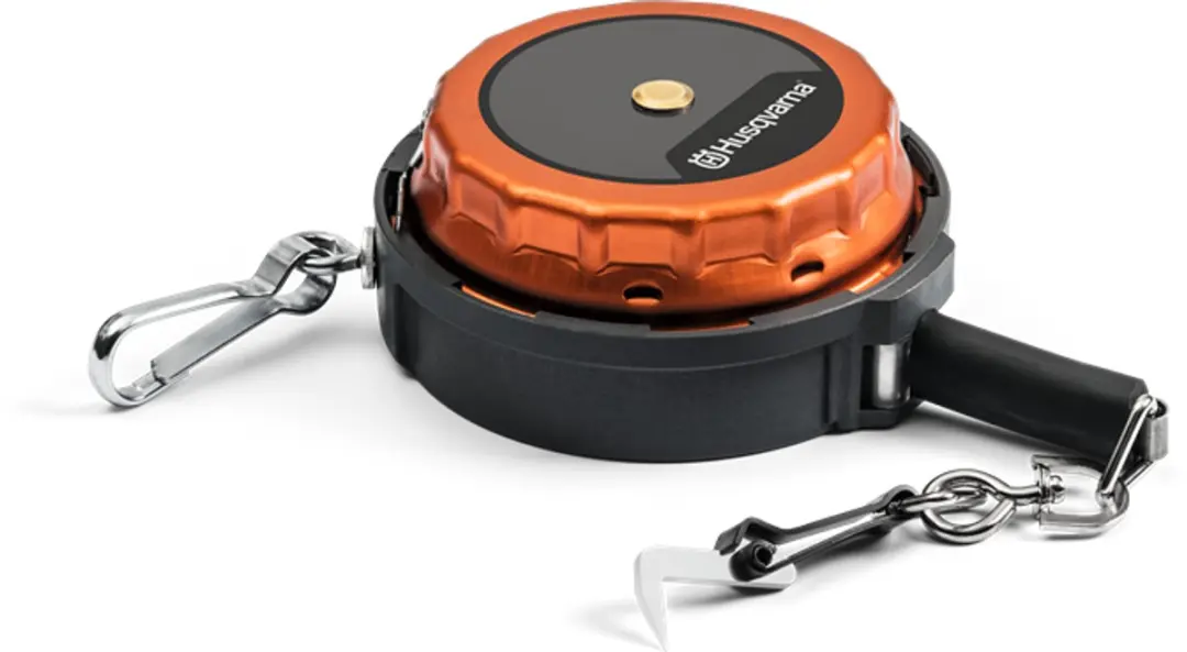 Husqvarna 505697320 Meetlint 20m