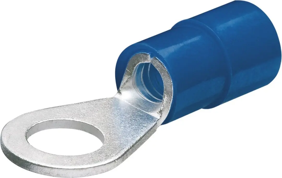 Knipex 9799175 Kabelschoenen Ring