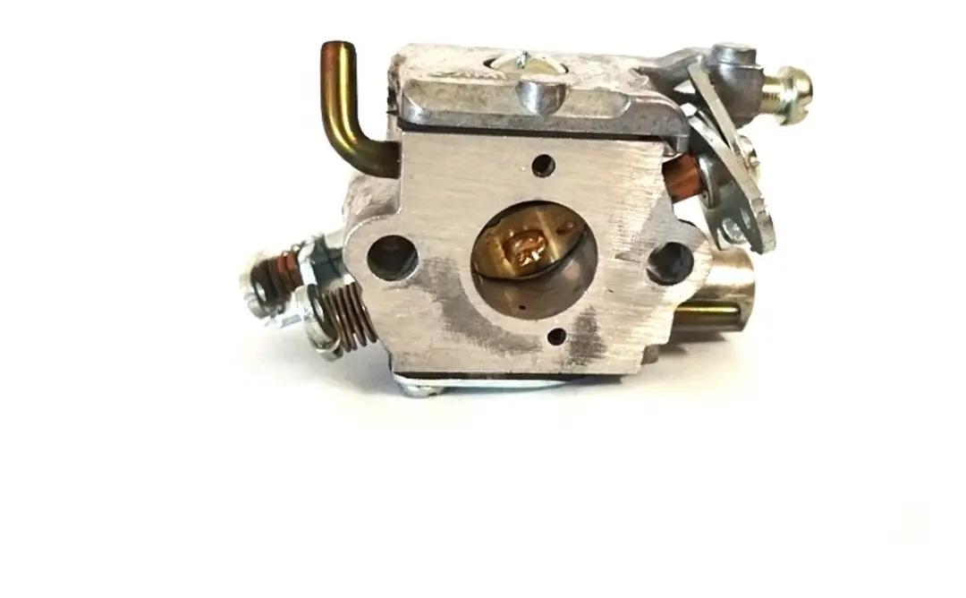 Husqvarna ZAMA C1Q-EL36 Grastrimmer