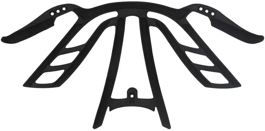 ABUS Airbreaker Binnenvoering S