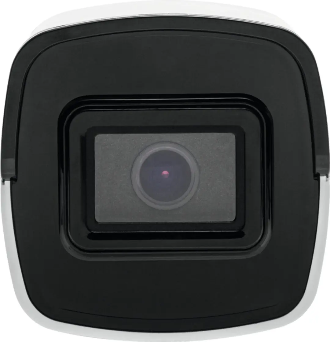 ABUS TVIP64511 IP Bewakingscamera 4 Mpx