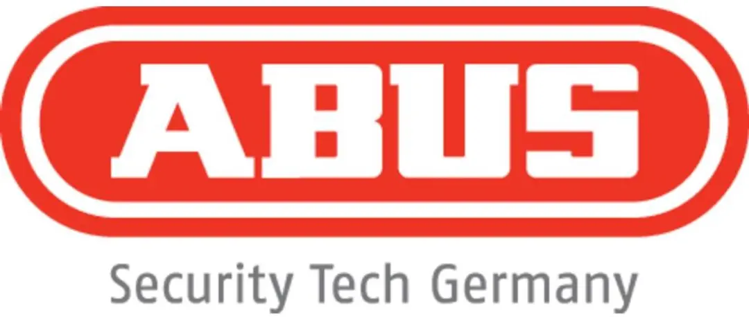 ABUS TVIP64511 IP Bewakingscamera 4 Mpx - Wit