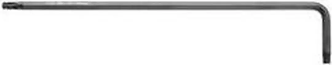 Wiha Stiftsleutel ProStar TORX Kogelkop - 32392