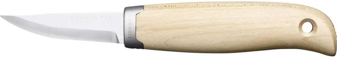Fiskars Snijmes 1071897