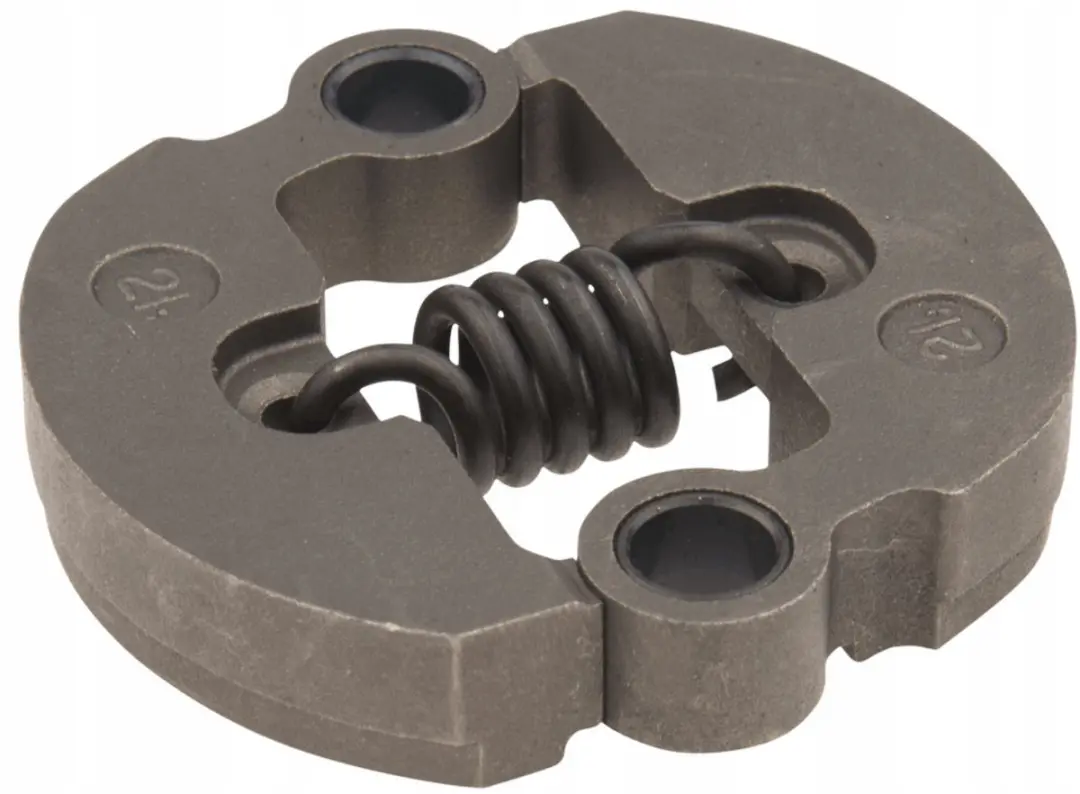 Husqvarna 537340401 Koppeling
