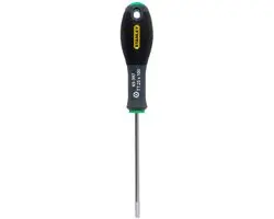 Stanley FatMax Torx TT25 Schroevendraaier 100mm