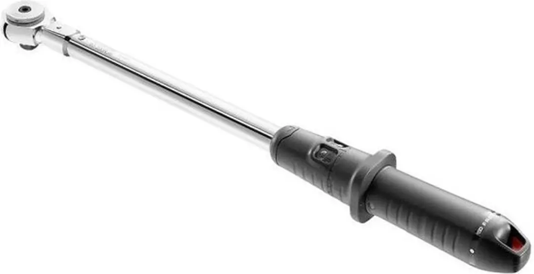 FACOM S.209A200 Momentsleutel 1/2" 40-200 Nm