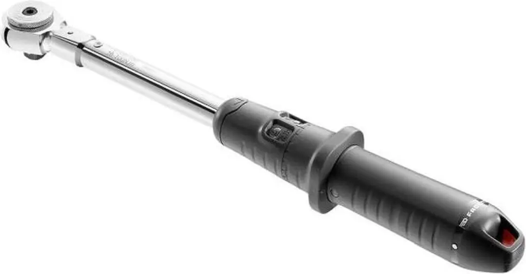 FACOM Momentsleutel S.209A100 1/2" 20-100 Nm
