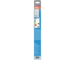 Osram Dulux LED-buis 2G11 12W 1500lm - Wit 6500K