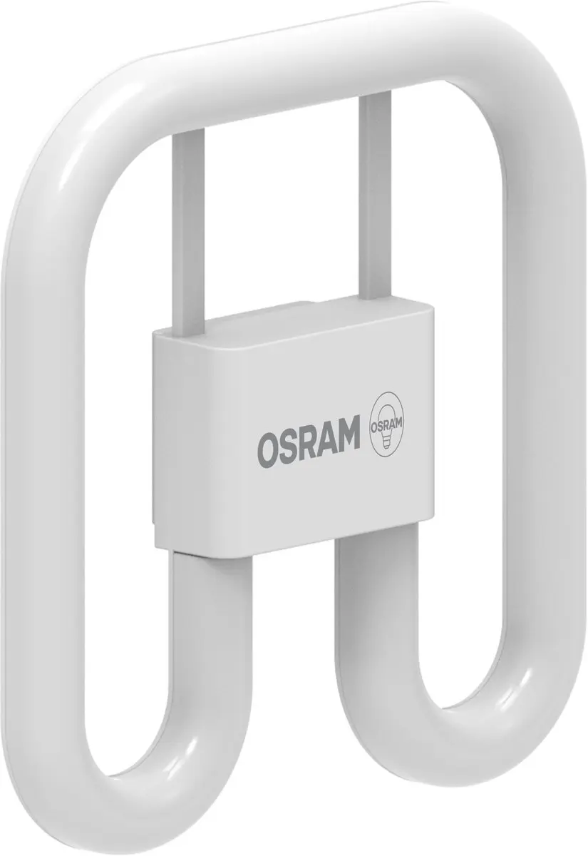 Osram Dulux LED GR8 7W 800lm Koelwit