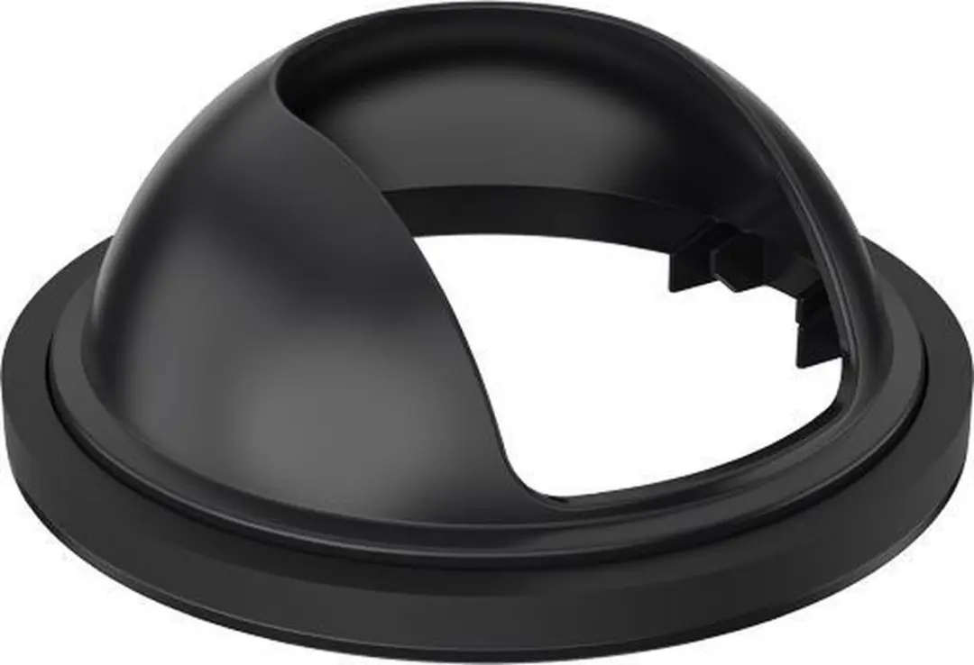 Axis 5507-441 Behuizing