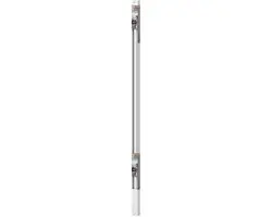 Osram LED-lichtbalk 1500mm 21,5W Koelwit