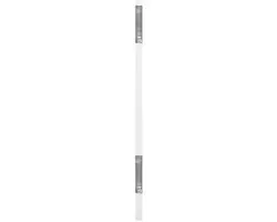 Osram LED-lichtbalk 1500mm 21,5W Koelwit