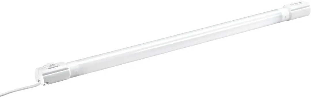 Osram LED-lichtbalk 1500mm 21,5W Koelwit