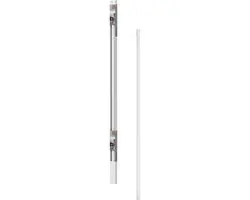 Osram LED-lichtbalk 1500mm 21,5W Koelwit