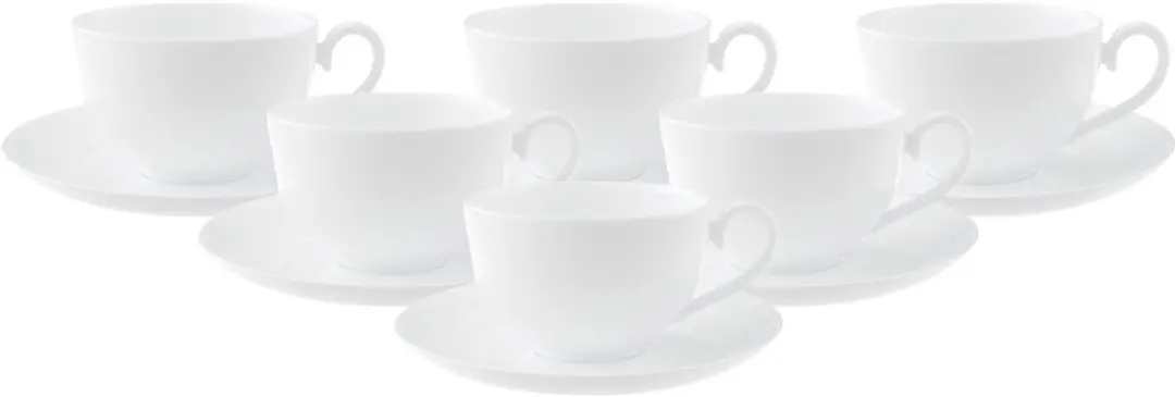Villeroy & Boch Café au Lait Royal 400ml
