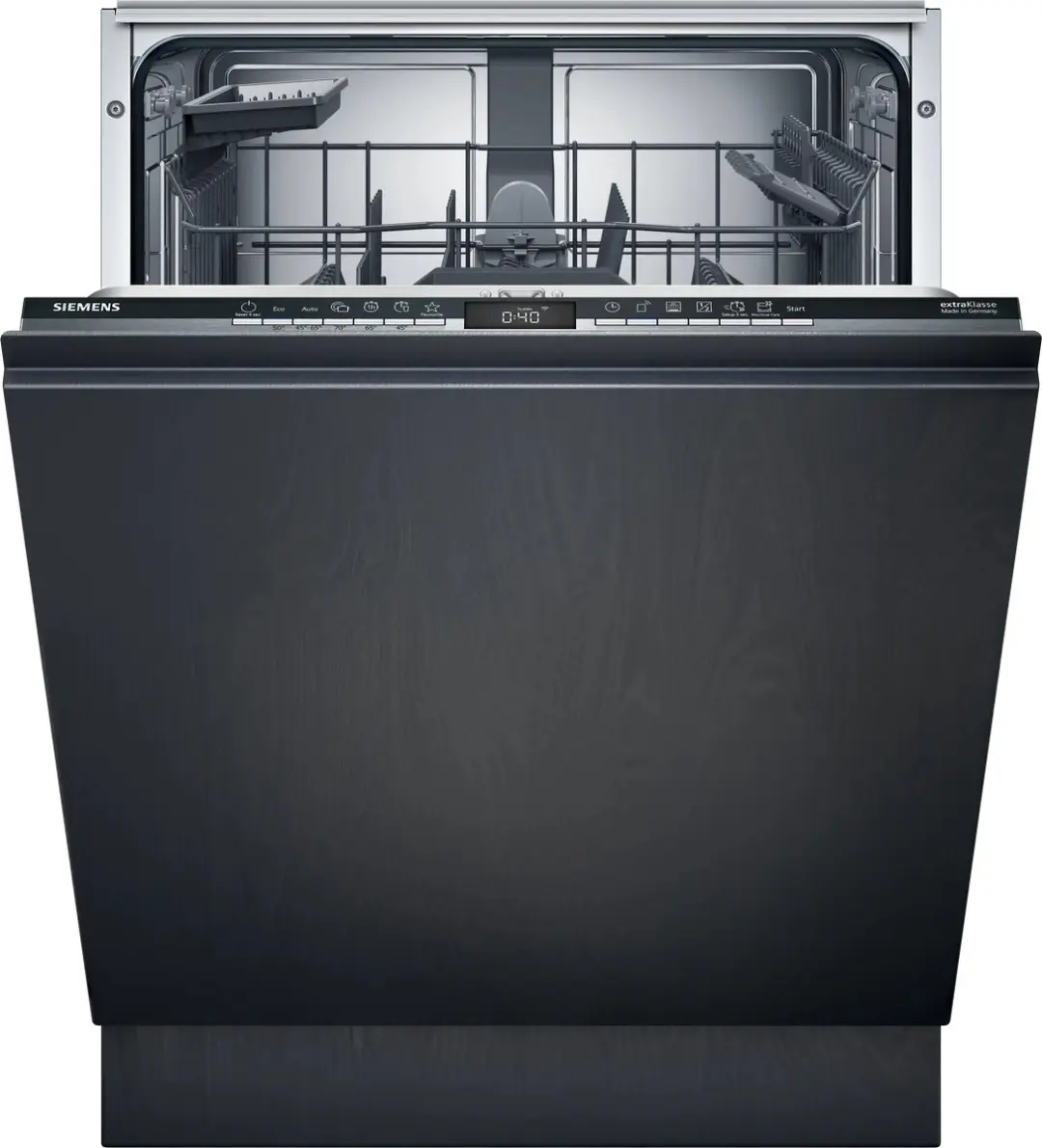 Siemens iQ300 SX63EX20BE Vaatwasser
