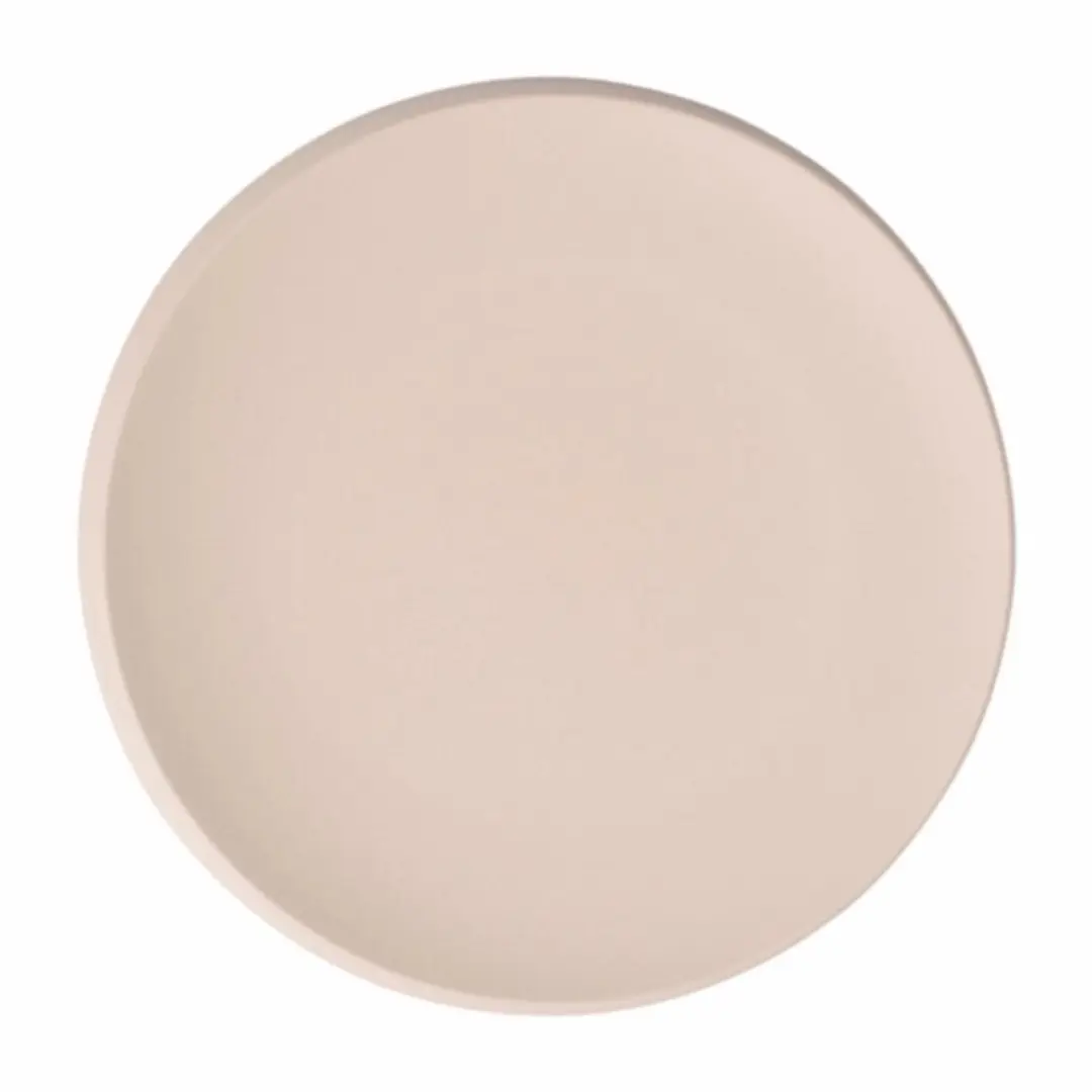 Villeroy & Boch NewMoon Platzteller - Ø29cm - 6 Stuks - afbeelding 6 van 6