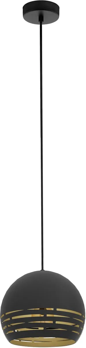 Eglo Camastra Hanglamp E27