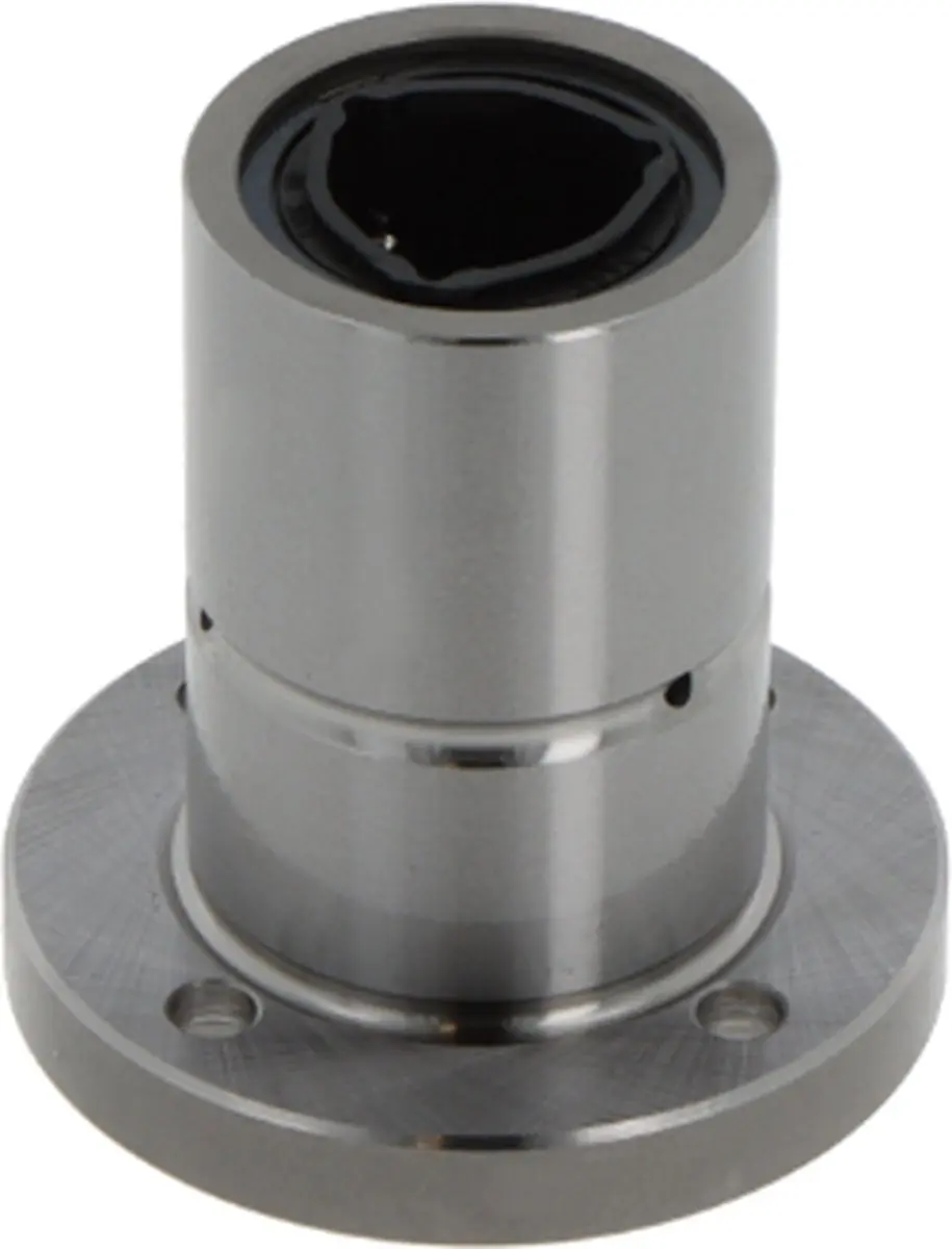 SKF AN20 Kogellager 99.517x131.902x19.304mm