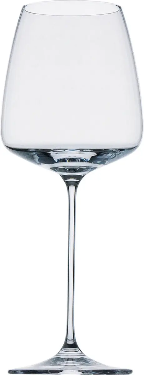 Rosenthal TAC 02 Grand Cru Rodewijnglas