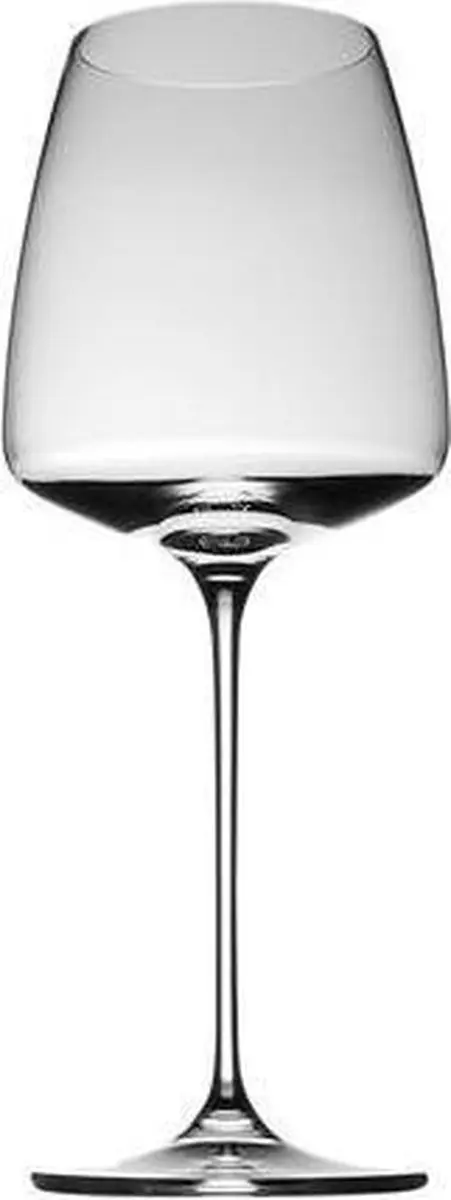 Rosenthal TAC 02 Grand Cru Rodewijnglas - 0.86L