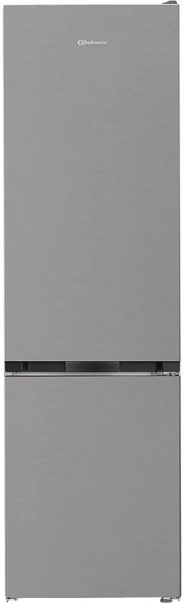 Bauknecht KGDNF 20C IN Koelvriescombinatie 415L