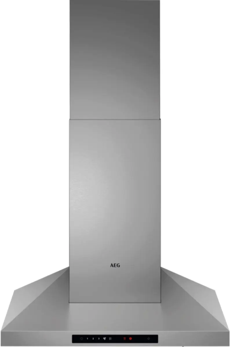 AEG DKB6671HM Afzuigkap