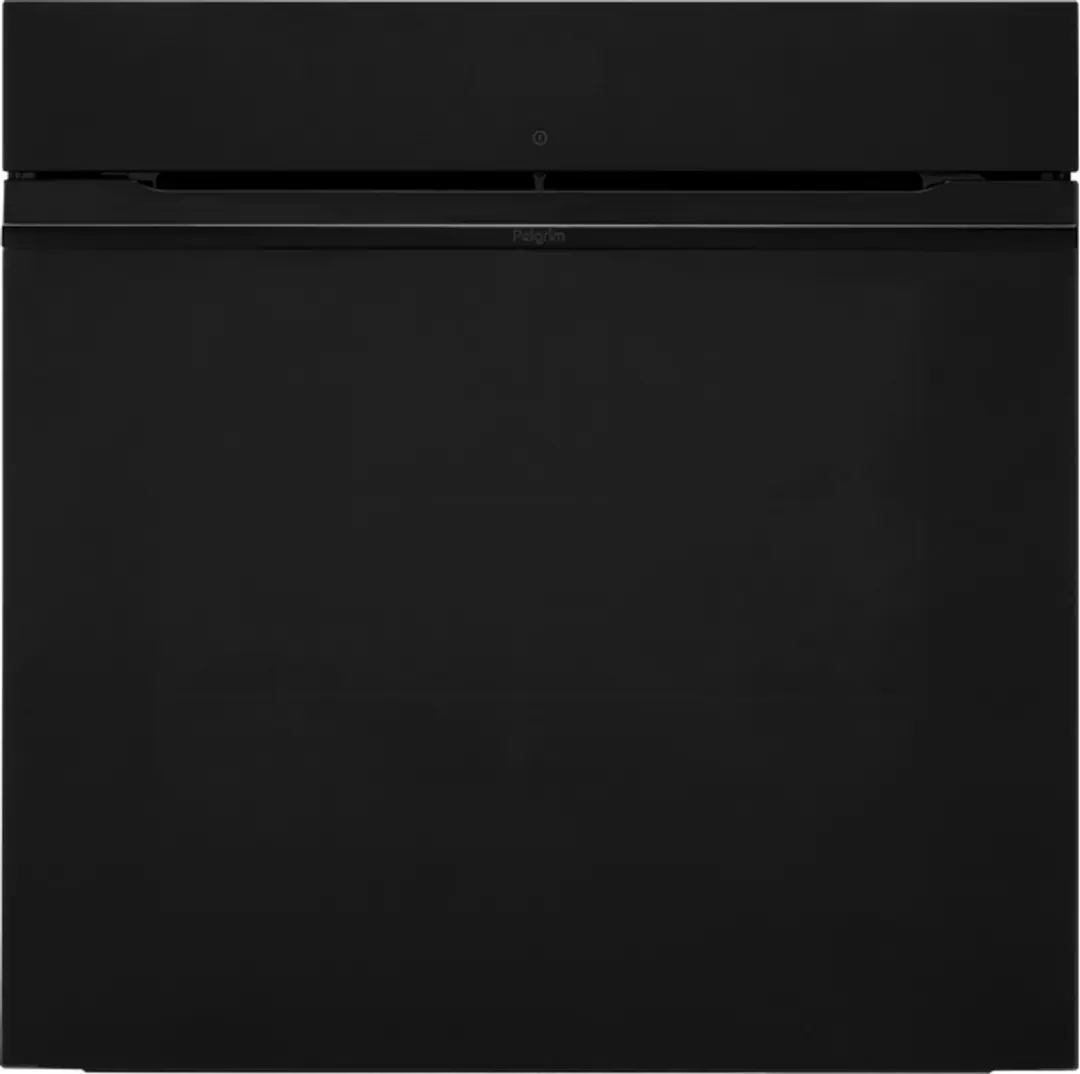 Pelgrim OP860 Oven 77L