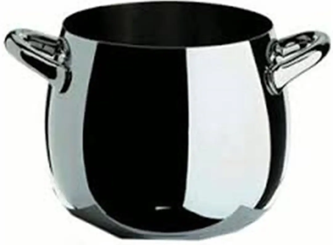 Alessi Kookpan Mami 24cm