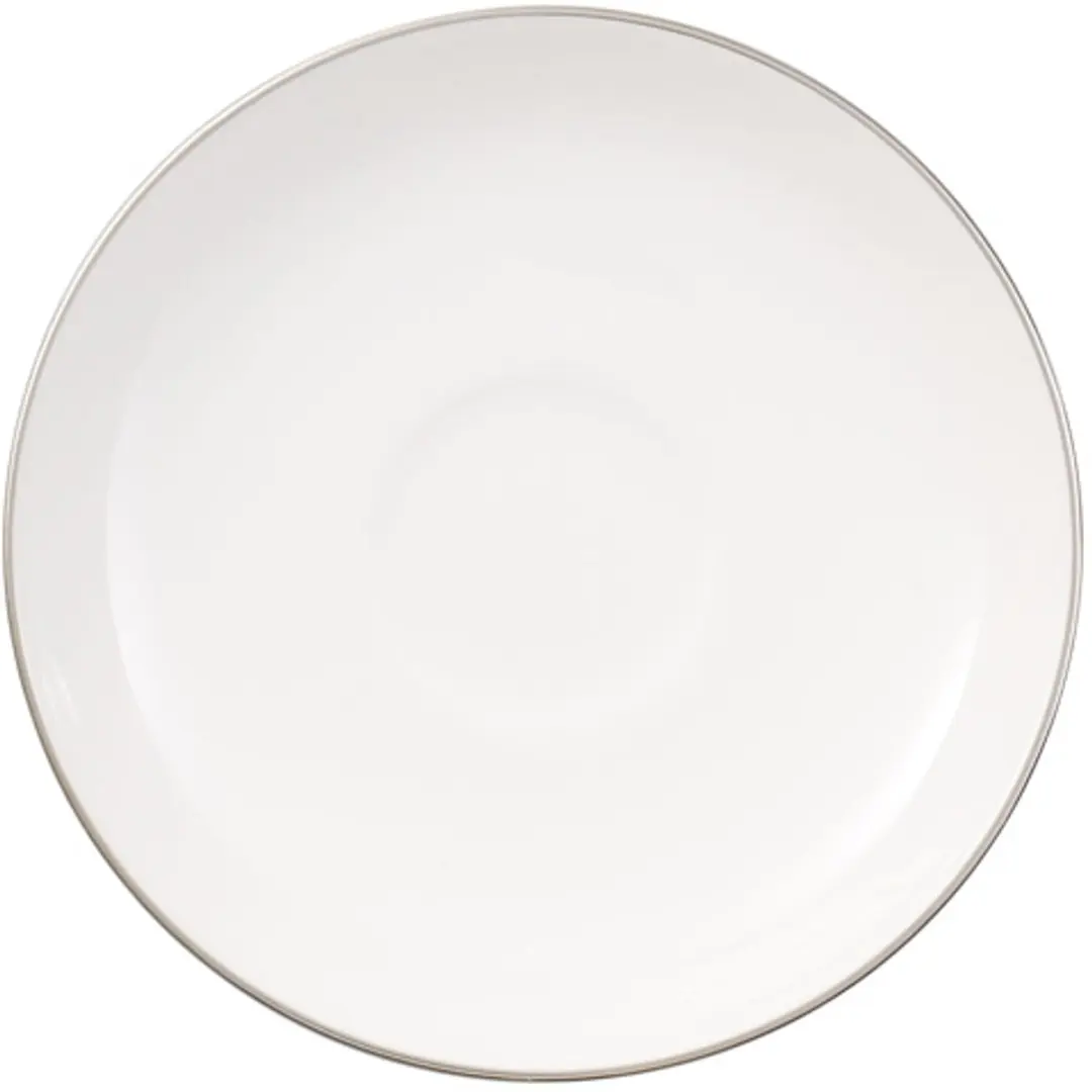 Villeroy & Boch Anmut Mokka-/Espressountertasse 12cm