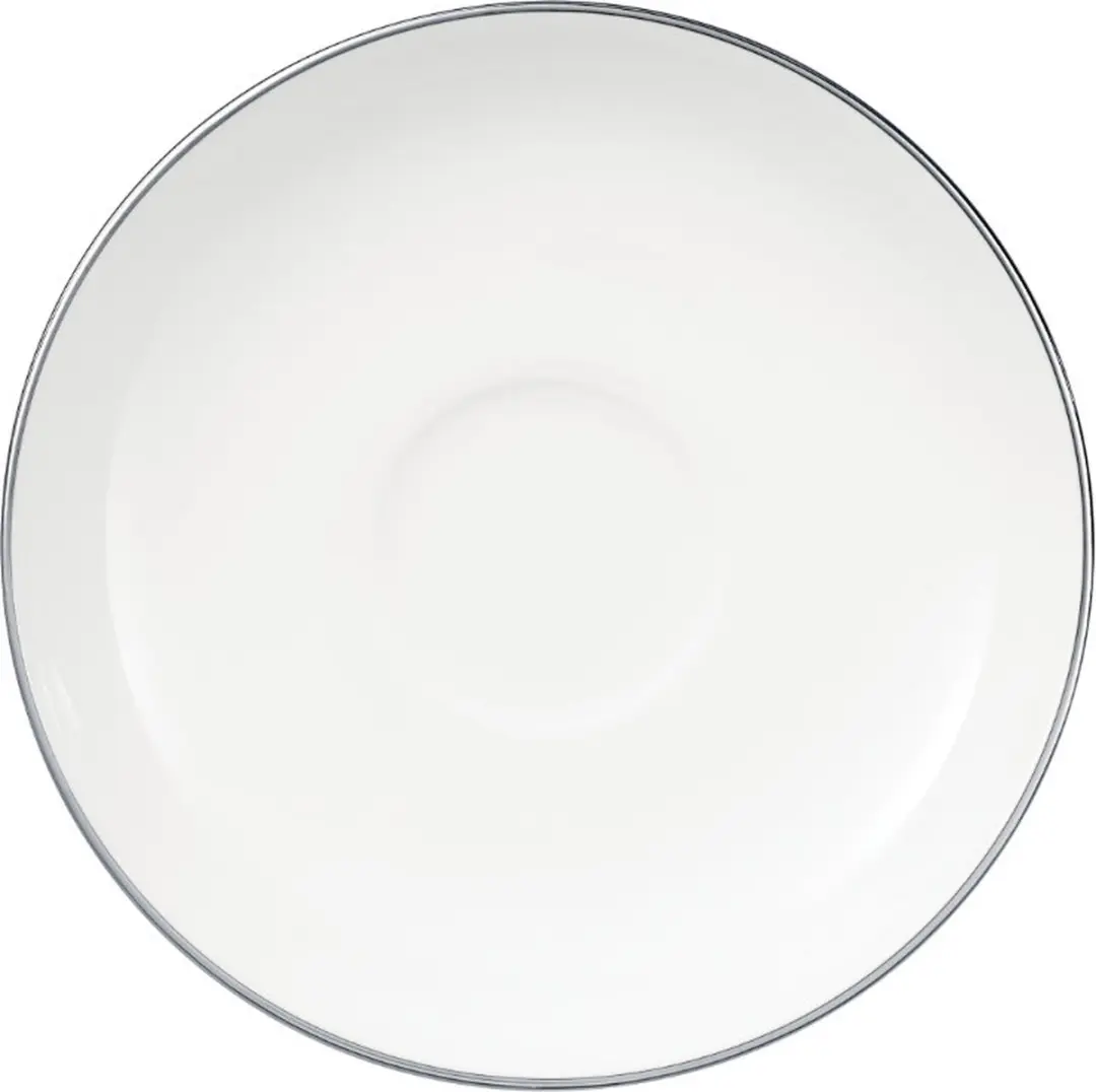 Villeroy & Boch Anmut Mokka-/Espressountertasse 12cm - MPN 1046361430