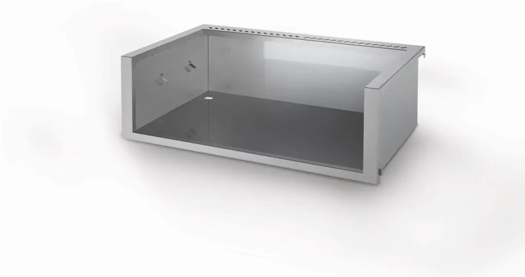 Napoleon Grills Inbouw Frame Big32