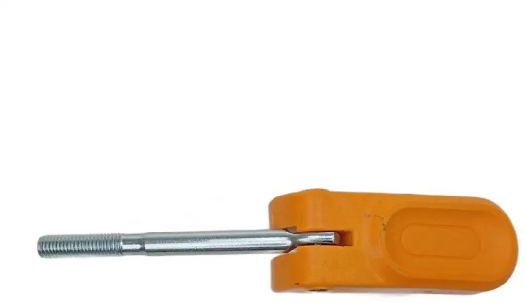 Stiga Koppelstuk Combi 753v