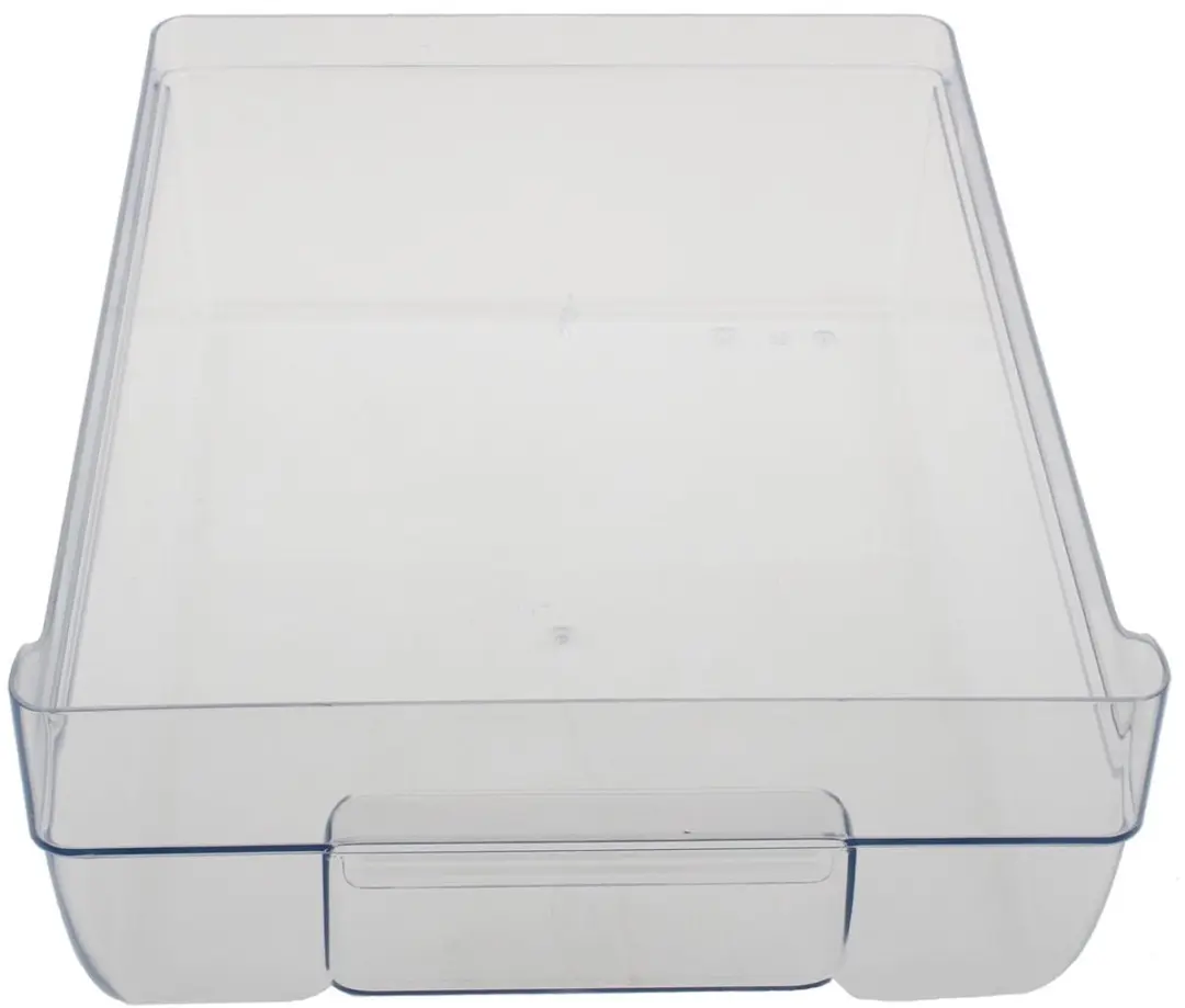 Smeg Groentelade 761170242