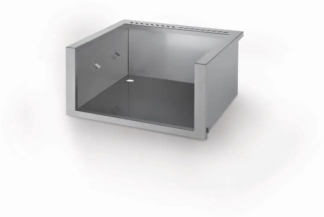 Napoleon Grills Inbouwframe BIB18
