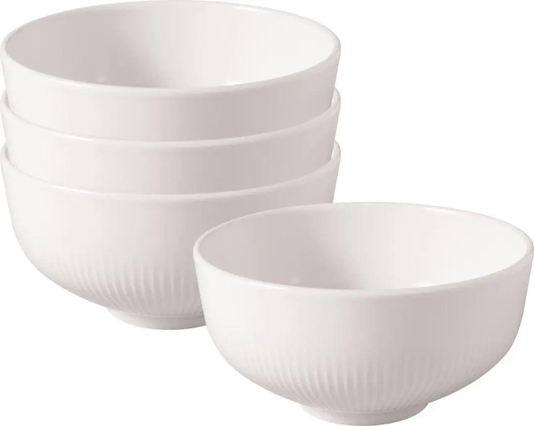 Villeroy & Boch Afina Schalen Ø13cm
