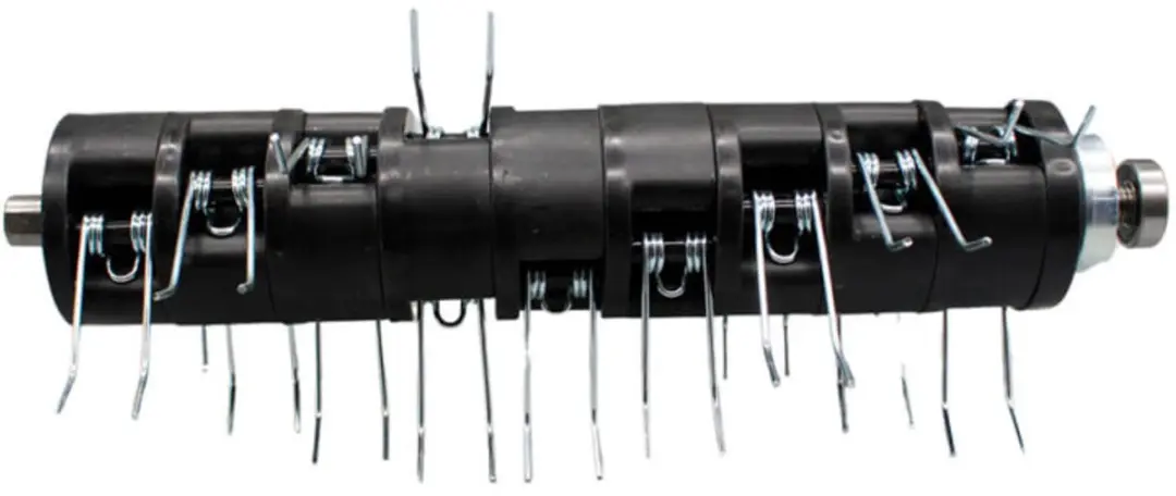 Stiga Verticuteerhark Wał Wałek 325mm